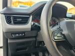 renault-kangoo-2022-diesel-1461cc