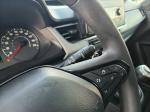 renault-kangoo-2022-diesel-1461cc