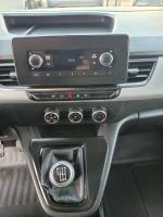 renault-kangoo-2022-diesel-1461cc