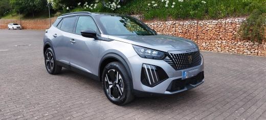 peugeot-e-2008-2025-eletrico-0cc