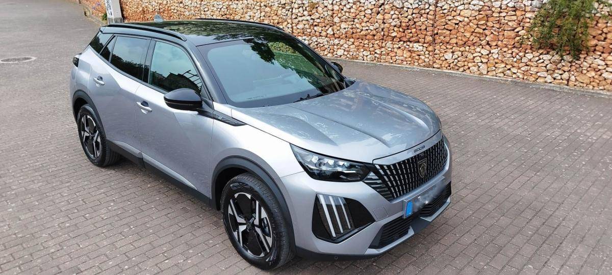 peugeot-e-2008-2025-eletrico-0cc