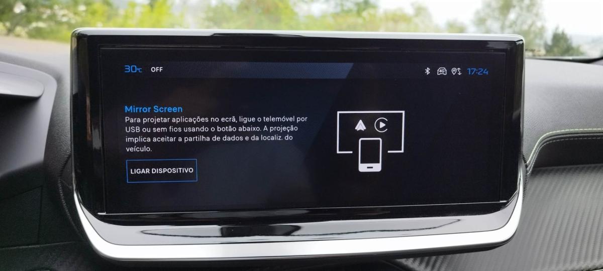 peugeot-e-2008-2025-eletrico-0cc