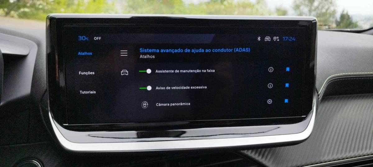 peugeot-e-2008-2025-eletrico-0cc