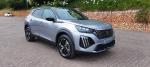 peugeot-e-2008-2025-eletrico-0cc