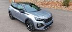 peugeot-e-2008-2025-eletrico-0cc
