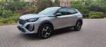 peugeot-e-2008-2025-eletrico-0cc