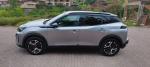 peugeot-e-2008-2025-eletrico-0cc