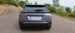 peugeot-e-2008-2025-eletrico-0cc