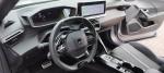 peugeot-e-2008-2025-eletrico-0cc