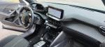 peugeot-e-2008-2025-eletrico-0cc