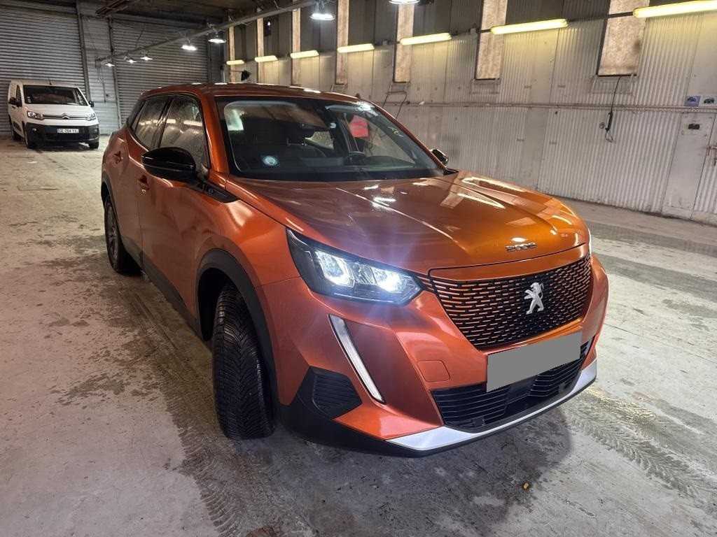 peugeot-e-2008-2022-eletrico-0cc