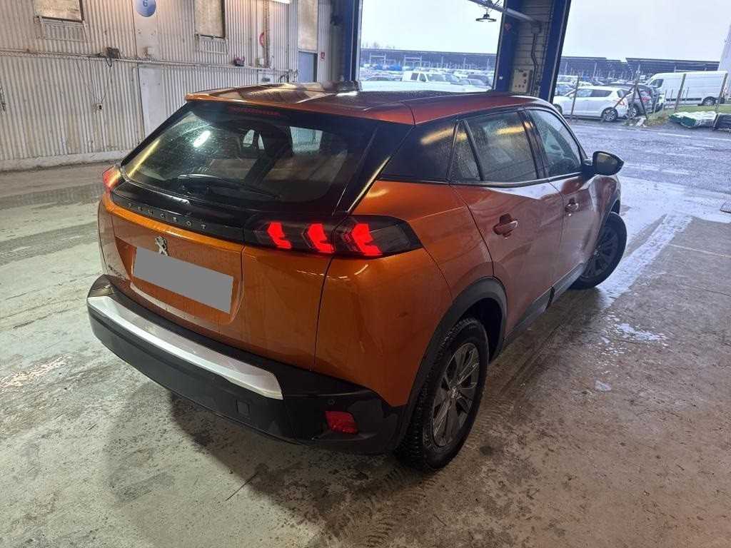 peugeot-e-2008-2022-eletrico-0cc