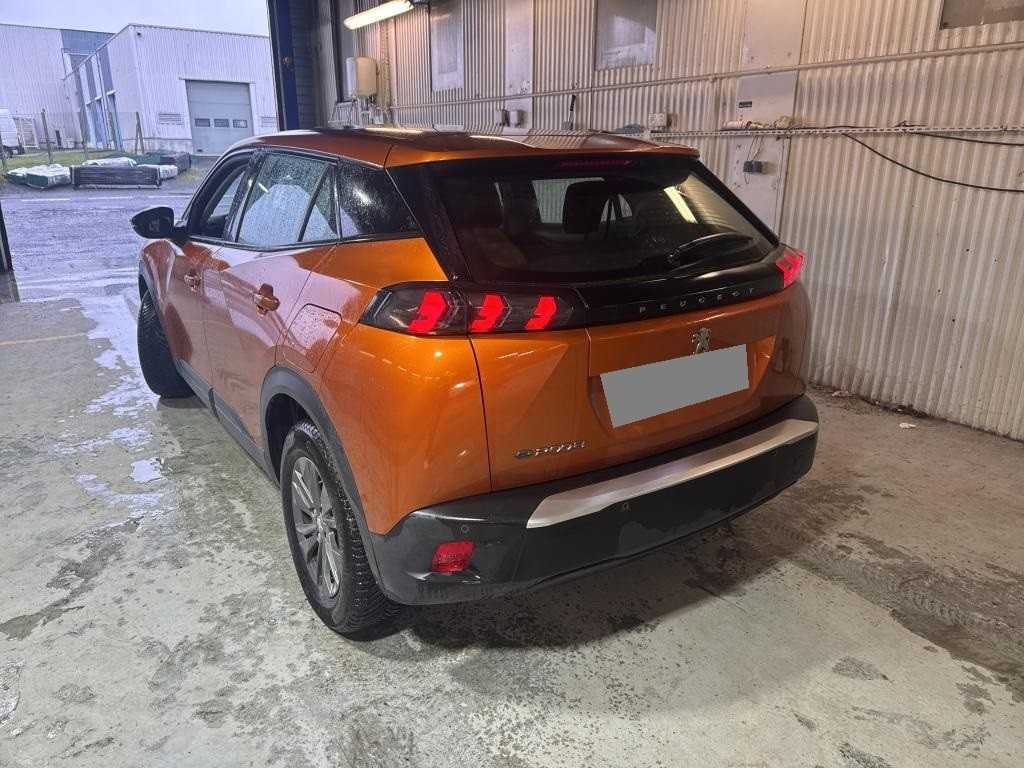 peugeot-e-2008-2022-eletrico-0cc