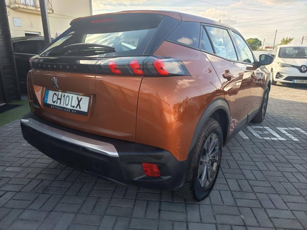 peugeot-e-2008-2022-eletrico-0cc