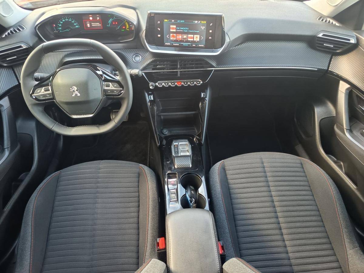 peugeot-e-2008-2022-eletrico-0cc