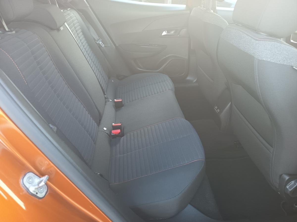 peugeot-e-2008-2022-eletrico-0cc