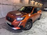 peugeot-e-2008-2022-eletrico-0cc