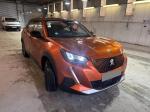 peugeot-e-2008-2022-eletrico-0cc