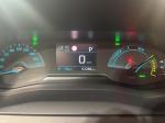 peugeot-e-2008-2022-eletrico-0cc