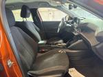 peugeot-e-2008-2022-eletrico-0cc