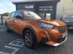 peugeot-e-2008-2022-eletrico-0cc