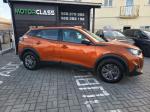 peugeot-e-2008-2022-eletrico-0cc