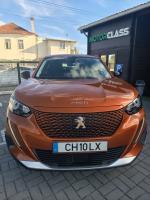 peugeot-e-2008-2022-eletrico-0cc