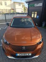 peugeot-e-2008-2022-eletrico-0cc