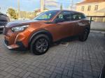 peugeot-e-2008-2022-eletrico-0cc