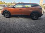 peugeot-e-2008-2022-eletrico-0cc