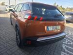 peugeot-e-2008-2022-eletrico-0cc