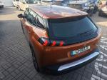 peugeot-e-2008-2022-eletrico-0cc