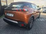 peugeot-e-2008-2022-eletrico-0cc