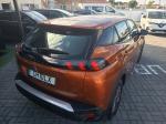 peugeot-e-2008-2022-eletrico-0cc