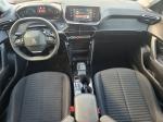peugeot-e-2008-2022-eletrico-0cc