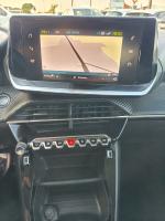 peugeot-e-2008-2022-eletrico-0cc