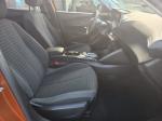 peugeot-e-2008-2022-eletrico-0cc