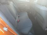 peugeot-e-2008-2022-eletrico-0cc