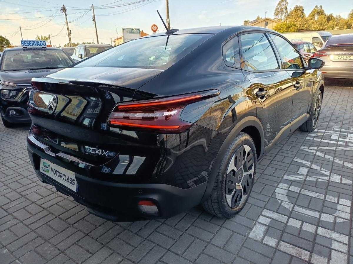 citroen-c4-2024-eletrico-0cc