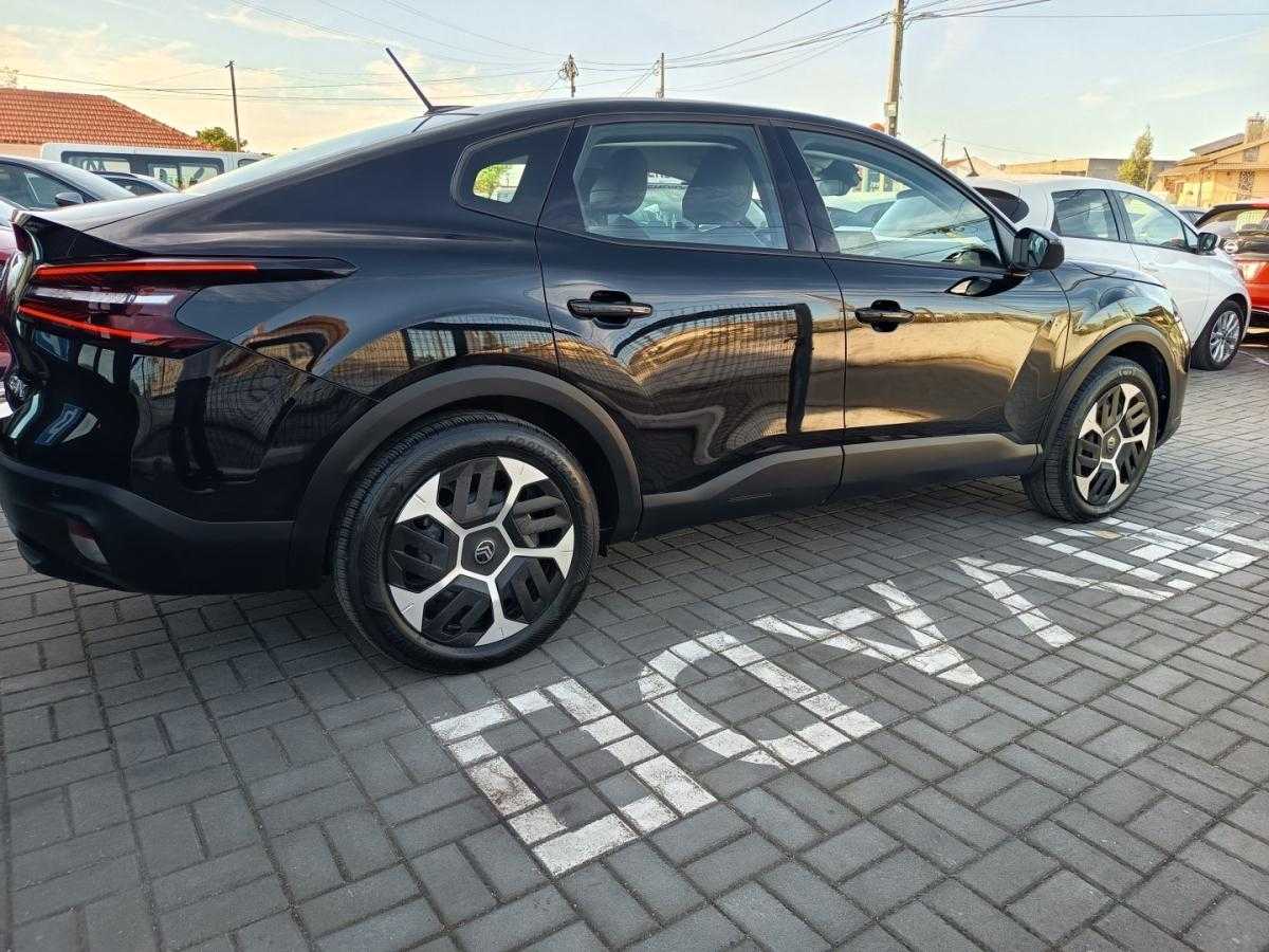 citroen-c4-2024-eletrico-0cc