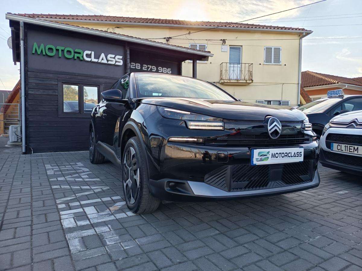 citroen-c4-2024-eletrico-0cc