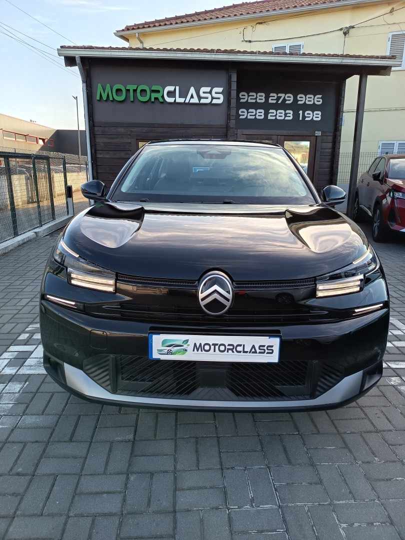 citroen-c4-2024-eletrico-0cc