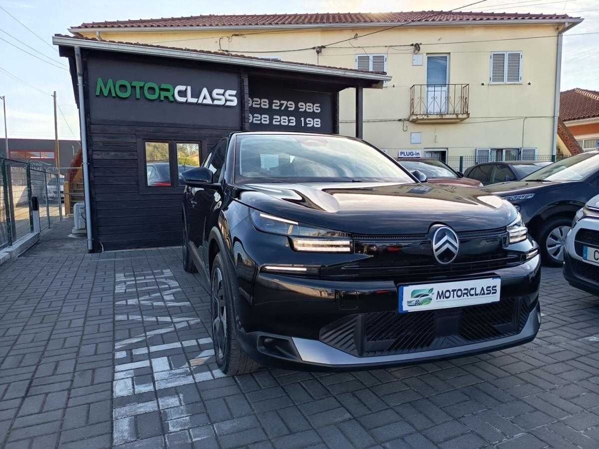 citroen-c4-2024-eletrico-0cc