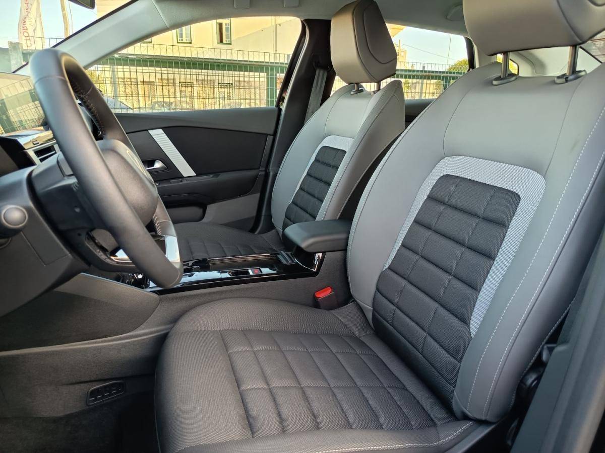 citroen-c4-2024-eletrico-0cc