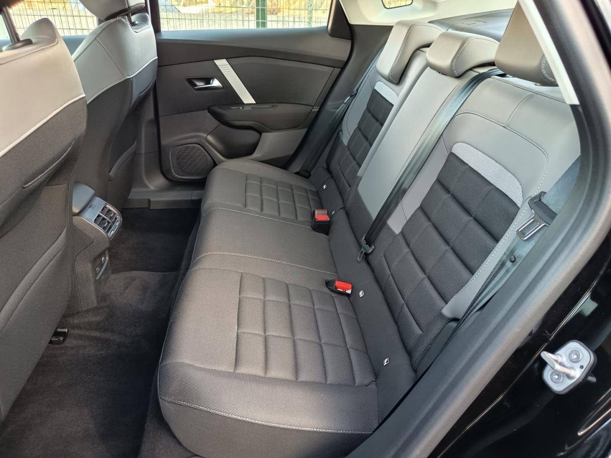 citroen-c4-2024-eletrico-0cc