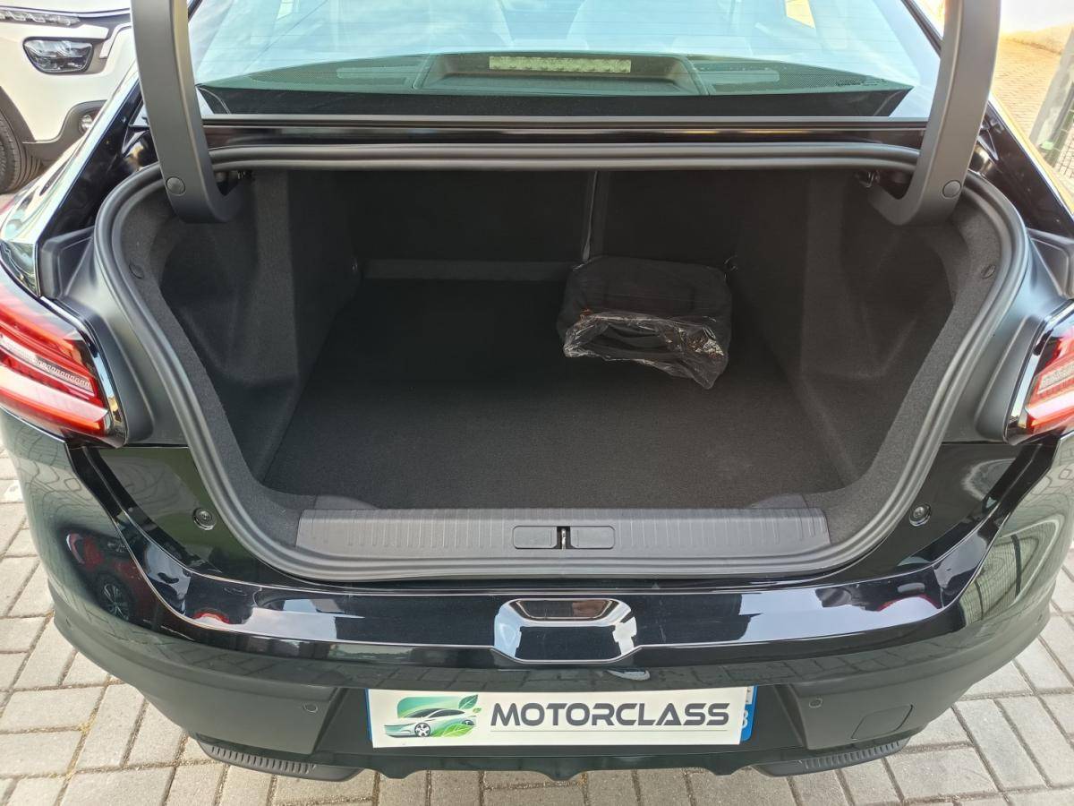citroen-c4-2024-eletrico-0cc