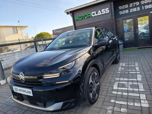citroen-c4-2024-eletrico-0cc