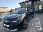 citroen-c4-2024-eletrico-0cc