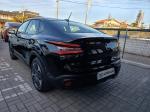 citroen-c4-2024-eletrico-0cc