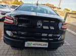 citroen-c4-2024-eletrico-0cc